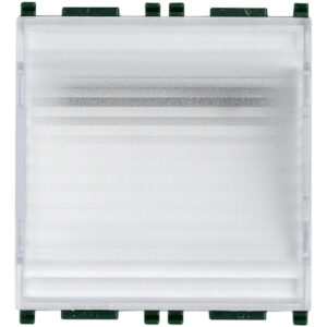 torcia-emergenza-aus-comandabile-led-2m-2