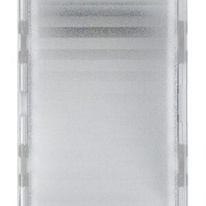 lampada-emergenza-aus-comandabile-led-1m-3