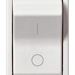 interruttore-mt-1pn-c10-120-230v-bianco-3