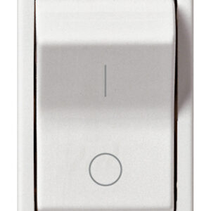 interruttore-mt-1pn-c16-120-230v-bianco-3