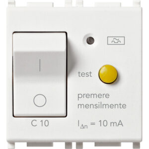 interruttore-mtdiff-1pn-c10-10ma-bianco-4