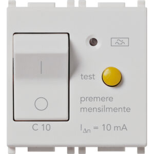 interruttore-mtdiff-1pn-c10-10ma-silver-2