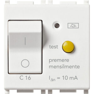interruttore-mtdiff-1pn-c16-10ma-bianco-2