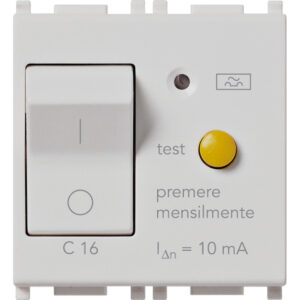 interruttore-mtdiff-1pn-c16-10ma-silver-2
