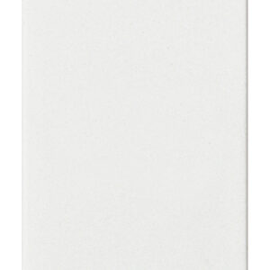 portafusibile-1p-16a-250v-bianco-2