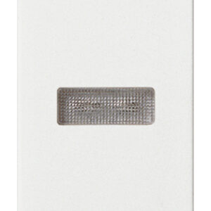 scudo-limitatore-sovratensione-bianco-2