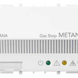 rivelatore-elettr-metano-230v-bianco-3
