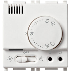 termostato-elettronico-230v-bianco-2