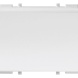 interruttore-a-badge-verticale-bianco-2