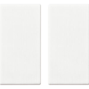 tasto-1m-com-radiofrequenza-bianco-2pz-2