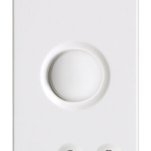 sonda-di-temperatura-domotica-bianco-2