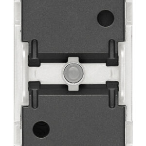 meccanismo-comando-elettr-connesso-iot-2