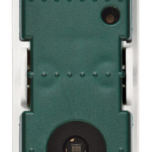 meccanismo-deviatore-connesso-iot-3