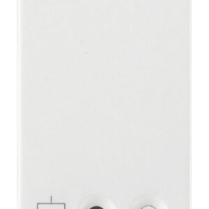 attuatore-connesso-iot-16a-bianco-2