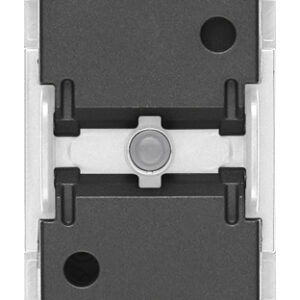 meccanismo-tapparella-connesso-iot-4