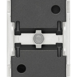 meccanismo-dimmer-connesso-iot-220-240v-2