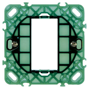 supporto-1m-griffe-3