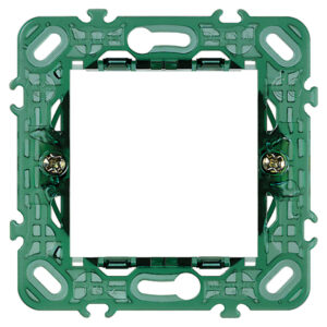 supporto-2m-griffe-int71-4