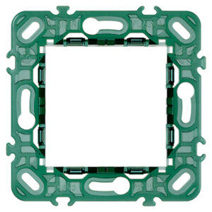 supporto-2m-senza-viti-int71-2