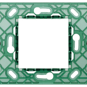 supporto-2m-centrali-viti-3