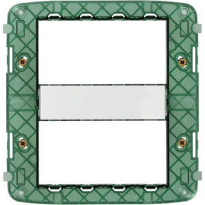 supporto-8m-con-viti-2