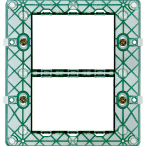 supporto-6m-33-viti-2