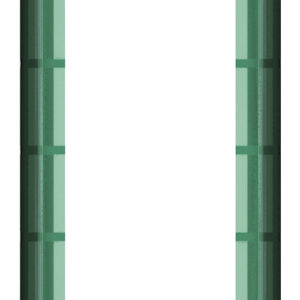 supporto-1m-per-pannelli-4