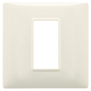 placca-1m-beige-2