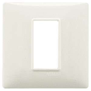 placca-1m-bianco-granito-2