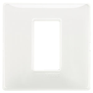 placca-1m-reflex-neve-2