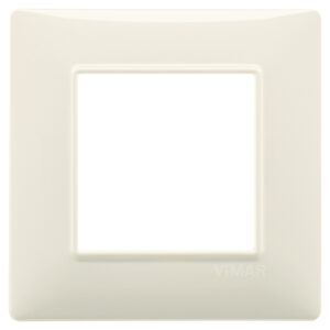 placca-2m-beige-2