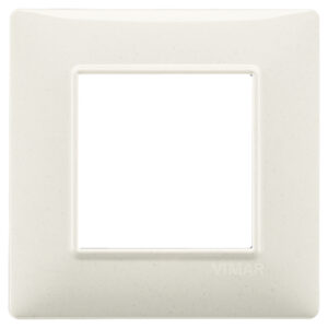 placca-2m-bianco-granito-2