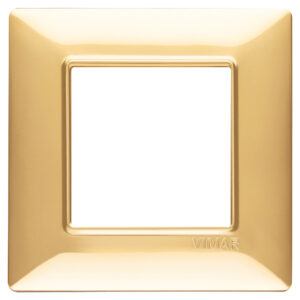 placca-2m-oro-lucido-2