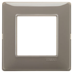 placca-2m-reflex-cenere-2