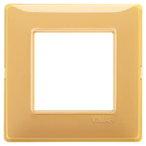 placca-2m-reflex-ambra-2