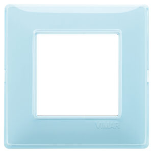 placca-2m-reflex-acqua-2