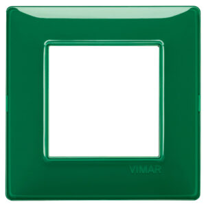 placca-2m-reflex-smeraldo-2