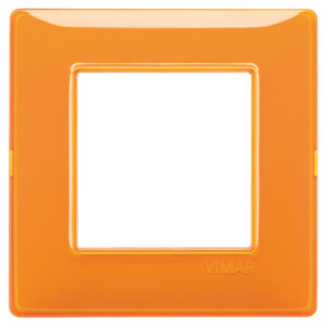 placca-2m-reflex-arancio-2