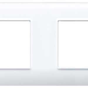 placca-4m-22-int71-bianco-2