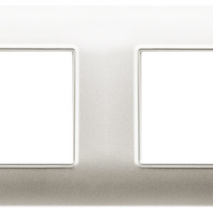 placca-4m-22-int71-nichel-opaco-2