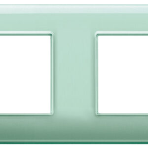 placca-4m-22-int71-reflex-menta-2
