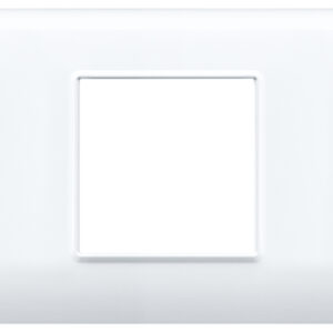 placca-6m-222-int71-bianco-2