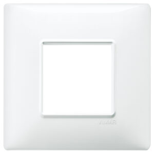 placca-2m-bs-bianco-2
