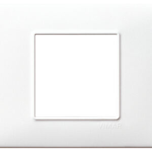 placca-2m-centrali-bianco-2