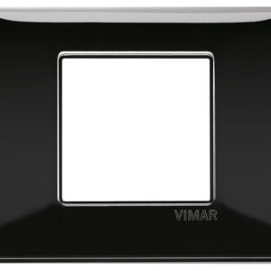 placca-2m-centrali-nero-2