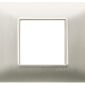 placca-2m-centrali-nichel-opaco-2