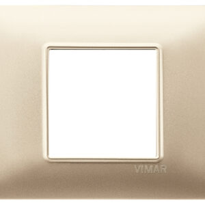 placca-2m-centrali-champagne-opaco-2