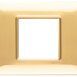 placca-2m-centrali-oro-lucido-2