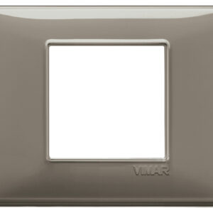 placca-2m-centrali-reflex-cenere-2