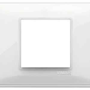 placca-2m-centrali-reflex-neve-2